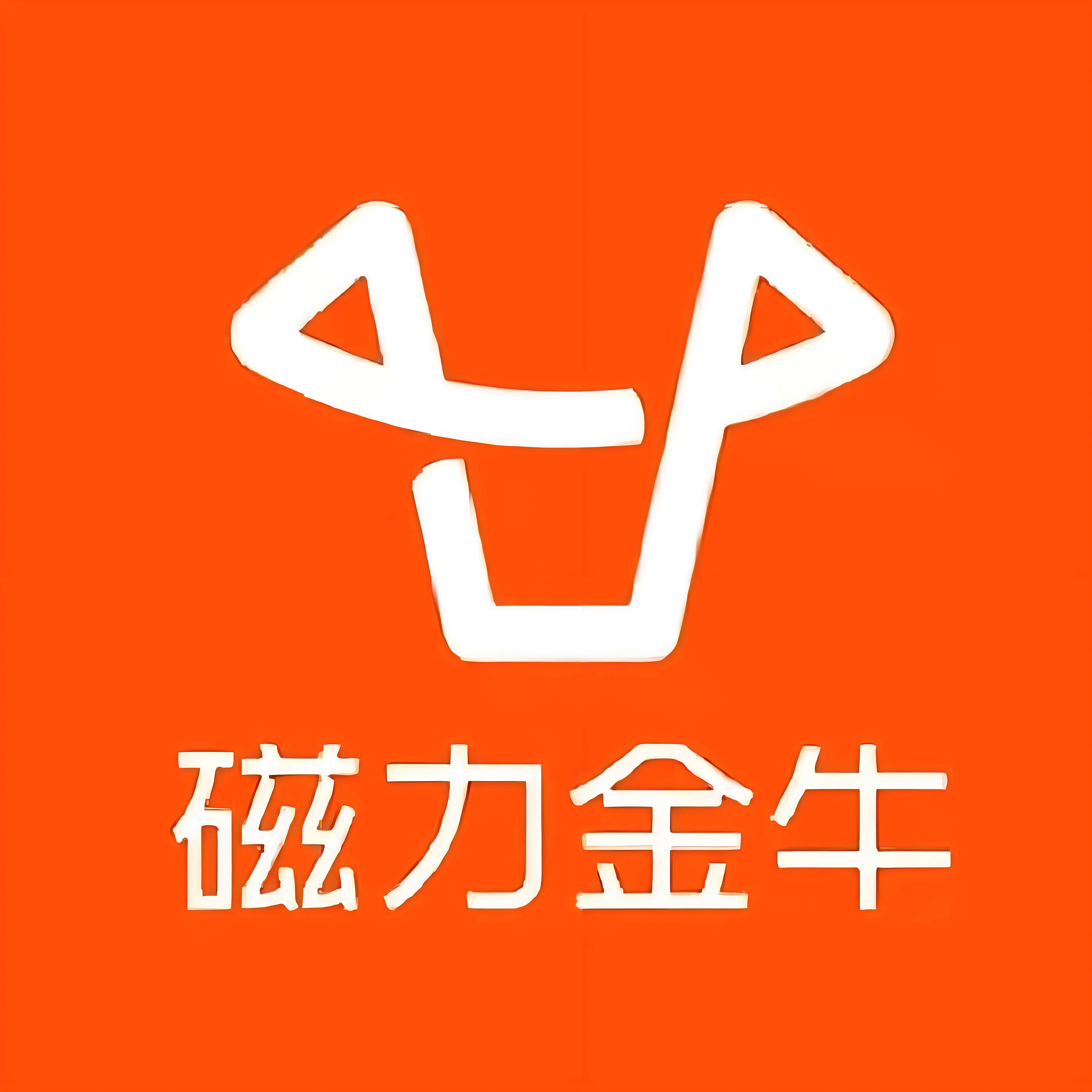 黄浦区快手广告